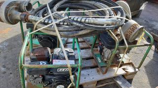 Pumps Atlas 2015-thumb-5