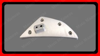 ΒΑΣΗ ΕΜΠΡΟΣ ΔΕΞΙΟΥ ΦΛΑΣ BMW F650 GS (2000-2007) / G650 GS (2008-2011)