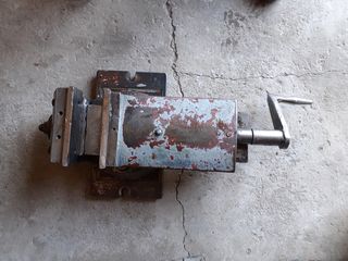 Μηχάνημα ABG 1998-thumb-1