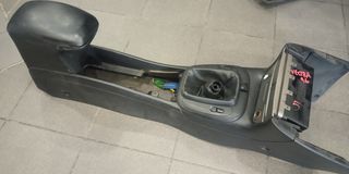 ΤΕΜΠΕΛΗΣ OPEL VECTRA B