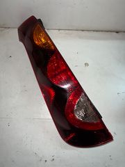 NISSAN NOTE 06-13 Φανάρι πίσω αριστερό 