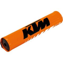 ΜΠΑΡΑΚΙ ΤΙΜΟΝΙΟΥ KTM ΠΟΡΤΟΚΑΛΙ BLACKBIRD