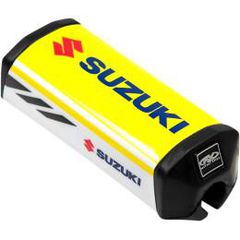 ΜΠΑΡΑΚΙ ΤΙΜΟΝΙΟΥ SUZUKI ΓΙΑ FAT BAR FACTORY 23-66414