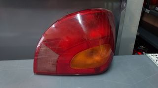 ΦΑΝΑΡΙ ΠΙΣΩ ΔΕΞΙ FORD FIESTA 1996 1997 1998 1999 2000 2001 2002 