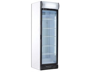 INOXWEB 2027-Βιτρίνα συντήρησης  D372 SCM4C-thumb-1