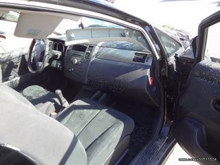 Nissan Tiida '11-thumb-6