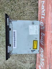 AUDI A3 RADIO CD-thumb-1