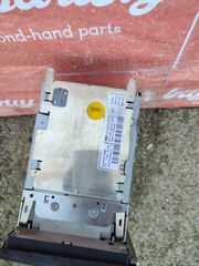 AUDI A3 RADIO CD-thumb-2