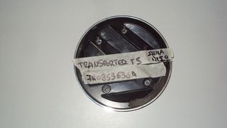 VW TRANSPORTER T5 / GOLF V (ΣΗΜΑ)-thumb-1