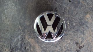 VW TRANSPORTER T5 / GOLF V (ΣΗΜΑ)-thumb-2