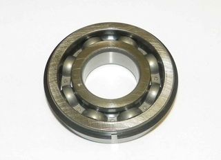 ΛΥΡΗΣ WSM YAMAHA 650 / 760 / 1100 / 1200 1990-2020 ΡΟΥΛΕΜΑΝ ΣΤΡΟΦΑΛΟΥ, 93306-307U1-00, 93306-307U3-00, 010-207