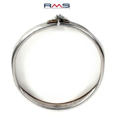 ΣΤΕΦΑΝΙ ΦΑΝΑΡΙΟΥ VESPINO RMS-=