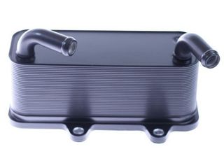 ΛΥΡΗΣ WSM SEA-DOO 1630 4-TEC 2018-2021 300HP ΨΥΓΕΙΟ ΛΑΔΙΟΥ, 420888875, 010-7026