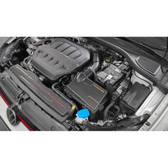 Carbon Κιτ Εισαγωγής Αέρα της Armaspeed για VW Golf MK8 2.0 TSi GTi (ARMAGOLF8G-B)