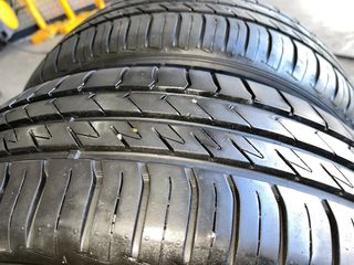 2 ΕΛΑΣΤΙΚΑ LAUFENN G FIT EQ 185/60/15 -thumb-1