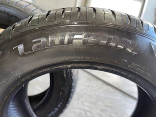 2 ΕΛΑΣΤΙΚΑ LAUFENN G FIT EQ 185/60/15 -thumb-3