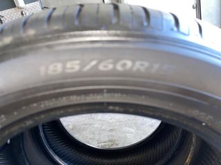 2 ΕΛΑΣΤΙΚΑ LAUFENN G FIT EQ 185/60/15 -thumb-4