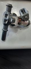 Piaggio Beverly μπεκ ψεκασμού-thumb-1