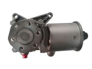 GKN53929 GKN/SPIDAN ΑΝΤΛΙΑ ΥΔΡΑΥΛΙΚΟΥ TIMONIOY ΣΕ ΠΕΡΙΠΤΩΣΗ ΕΠΙΣΤΡΟΦΗΣ ΤΗΣ ΠΑΛΙΑΣ ΥΠΑΡΧΕΙ ΕΚΠΤΩΣΗ 50 ΕΥΡΩ