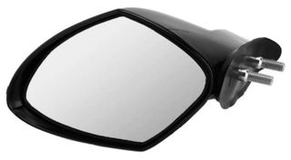 ΛΥΡΗΣ WSM YAMAHA VX110 CRUISER / DELUXE / SPORT 2005-2009 ΚΑΘΡΕΠΤΗΣ ΑΡΙΣΤΕΡΟΣ, F1S-U596B-10-00, 012-770L