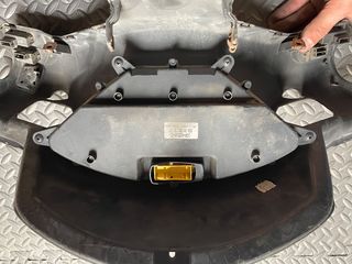 ΚΑΝΤΡΑΝ ΚΑΙ ΠΑΝΕΛ X-MAX 250-thumb-1