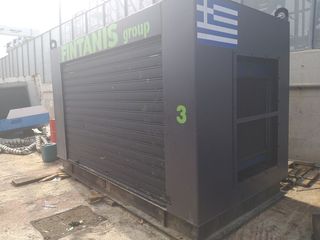Αντλίες 1995 KAMAT ΑΝΤΛΙΑ ΥΔΡΟΚΑΘΑΙΡΕΣΗΣ ΥΔΡΟΒΟΛΗΣ ΑΠΟΦΡΑΞΗΣ-thumb-2