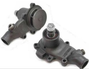 ΑΝΤΛΙΑ ΝΕΡΟΥ ΤΡΑΚΤΕΡ MASSEY FERGUSON 165-285 07408