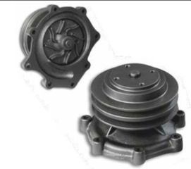 ΑΝΤΛΙΑ ΝΕΡΟΥ ΤΡΑΚΤΕΡ FORD 2000, 3000, 4000, 5000, 6600 NEW HOLLAND ΔΙΠΛΗ ΤΡΟΧΑΛΙΑ 07420