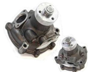 ΑΝΤΛΙΑ ΝΕΡΟΥ ΤΡΑΚΤΕΡ FIAT, NEW HOLLAND UNIVERSAL 07409