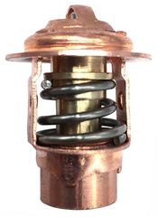 ΛΥΡΗΣ WSM MERCURY 6 / 125 HP ΘΕΡΜΟΣΤΑΤΗΣ, 14586, 18-3549, 775-20