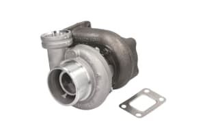SWZ318279 SCHWITZER