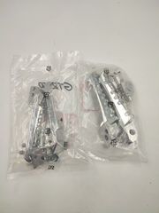 Μαρσπιε συνοδηγού Crypton-X135/GTR150-thumb-1