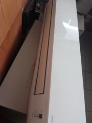 Κλιματιστικο DAIKIN inverter 18000 btu