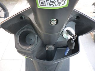 Volta VSX 2025-thumb-5