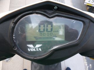 Volta VSX 2025-thumb-4