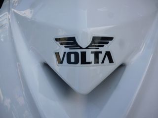 Volta VSX 2025-thumb-6