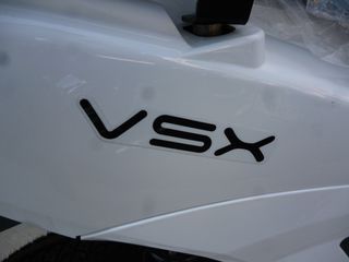 Volta VSX 2025-thumb-7