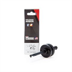 Οδηγός ποτηρ/νου Morse ma45ps 13-152mm