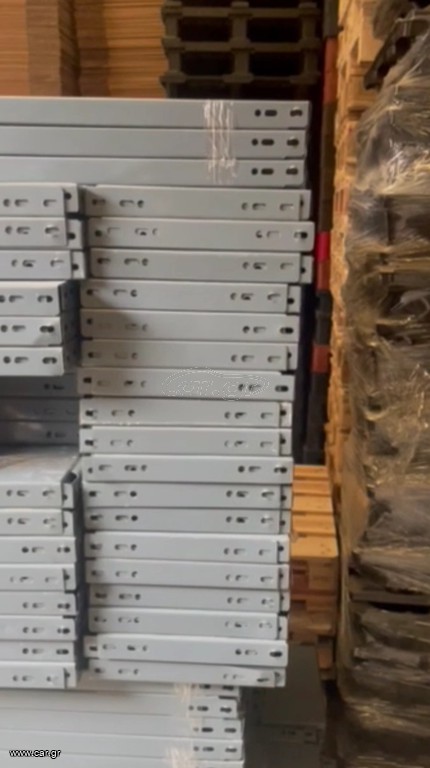 Ντεξιον 38x92 εκ.