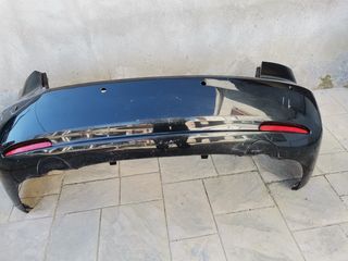 Προφυλακτηρας Mazda6-thumb-1