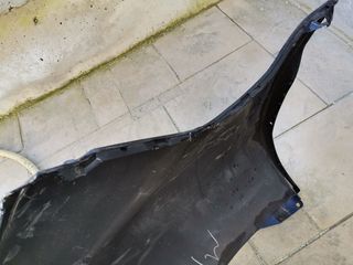 Προφυλακτηρας Mazda6-thumb-2