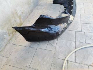 Προφυλακτηρας Mazda6-thumb-3