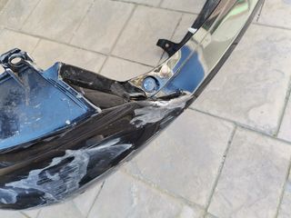 Προφυλακτηρας Mazda6-thumb-4