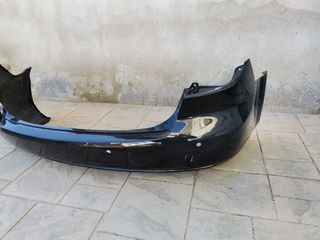 Προφυλακτηρας Mazda6-thumb-5
