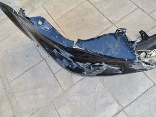 Προφυλακτηρας Mazda6-thumb-6