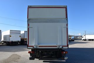 Κόφα Mercedes-Benz 2012 1845 L 4X2 ACTROS / EURO 6-thumb-5