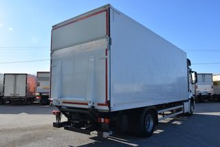 Κόφα Mercedes-Benz 2012 1845 L 4X2 ACTROS / EURO 6-thumb-6