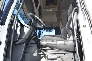 Κόφα Mercedes-Benz 2012 1845 L 4X2 ACTROS / EURO 6-thumb-12