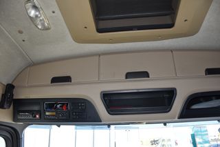 Κόφα Mercedes-Benz 2012 1845 L 4X2 ACTROS / EURO 6-thumb-15