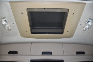 Κόφα Mercedes-Benz 2012 1845 L 4X2 ACTROS / EURO 6-thumb-16